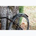 Крила велосипедні Zefal Shield G50 set black 11