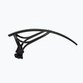 Крила велосипедні Zefal Shield R35 set black 3