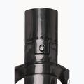 Крила велосипедні Zefal Shield R35 set black 4