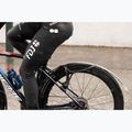 Крила велосипедні Zefal Shield R35 set black 9