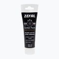 Паста Zefal Carbon 50 мл