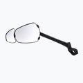 Дзеркало велосипедне Zefal Espion E100