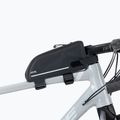 Сумка велосипедна на раму Zefal Z Adventure T1 Top-Tube 1 л black 2