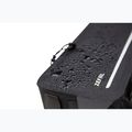 Сумка велосипедна на раму Zefal Z Adventure T1 Top-Tube 1 л black 6