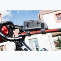 Сумка велосипедна на раму Zefal Z Adventure T1 Top-Tube 1 л black 8