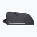 Сумка велосипедна на раму Zefal Z Adventure T1 Bold Top-Tube 1 л black