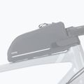 Сумка велосипедна на раму Zefal Z Adventure T1 Bold Top-Tube 1 л black 3