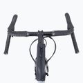 Сумка велосипедна на раму Zefal Z Adventure T1 Bold Top-Tube 1 л black 4
