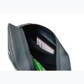 Сумка велосипедна на раму Zefal Z Adventure T1 Bold Top-Tube 1 л black 5