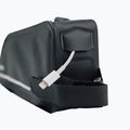 Сумка велосипедна на раму Zefal Z Adventure T1 Bold Top-Tube 1 л black 6