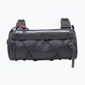 Сумка велосипедна на кермо Zefal Z Adventure F1 1,2 л black