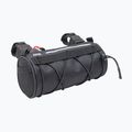 Сумка велосипедна на кермо Zefal Z Adventure F1 1,2 л black 2
