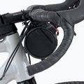 Сумка велосипедна на кермо Zefal Z Adventure F1 1,2 л black 4