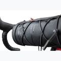 Сумка велосипедна на кермо Zefal Z Adventure F1 1,2 л black 5