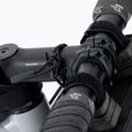 Сумка велосипедна на кермо Zefal Z Adventure F1 1,2 л black 6