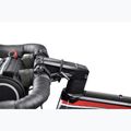 Сумка велосипедна на кермо Zefal Z Adventure F1 1,2 л black 7