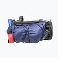 Сумка велосипедна на кермо Zefal Z Adventure F1 1,2 л black 8