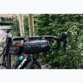 Сумка велосипедна на кермо Zefal Z Adventure F1 1,2 л black 10