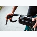 Сумка велосипедна на кермо Zefal Z Adventure F1 1,2 л black 12