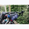 Сумка велосипедна на кермо Zefal Z Adventure F1 1,2 л black 13