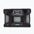 Сумка велосипедна на кермо Zefal Z Adventure F5 5 л red/black 2