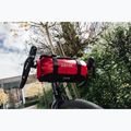 Сумка велосипедна на кермо Zefal Z Adventure F5 5 л red/black 6