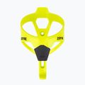 Кошик для пляшки Zefal Pulse A2 neon yellow 2
