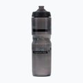 Пляшка велосипедна Zefal Magnum Pro 975 мл black/grey