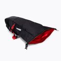 Сумка велосипедна під сидіння Zefal Bikepacking z Adventure R11 чорна ZF-7001 3