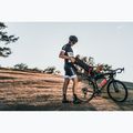 Велосумка підсідельна Zefal Bikepacking z Adventure R17 ZF-7002 8