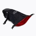 Сумка велосипедна під сидіння Zefal Bikepacking z Adventure R5 чорна ZF-7005 4