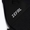 Сумка велосипедна під сидіння Zefal Bikepacking z Adventure R5 чорна ZF-7005 6