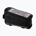 Велосумка на раму Zefal Console Pack T2 чорна ZF-7011 4
