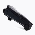 Велосумка на раму Zefal Console Pack T3 чорна ZF-7012