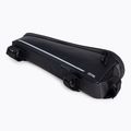 Велосумка на раму Zefal Console Pack T3 чорна ZF-7012 2