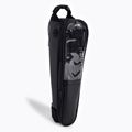 Велосумка на раму Zefal Console Pack T3 чорна ZF-7012 3