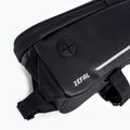 Велосумка на раму Zefal Console Pack T3 чорна ZF-7012 4
