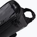Велосумка на раму Zefal Console Pack T3 чорна ZF-7012 5