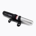 Велосипедний насос  Zefal Air Profil Fc01 чорний ZF-8430