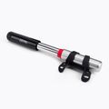 Велосипедний насос  Zefal Air Profil Fc01 чорний ZF-8430 2