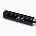 Велосипедний насос  Zefal Air Profil Fc01 чорний ZF-8430 3