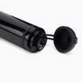 Велосипедний насос  Zefal Air Profil Fc01 чорний ZF-8430 4
