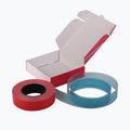 Ущільнювальна стрічка Zefal Tubeless Tapes 30 мм red 2