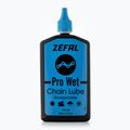 Мастило для ланцюга Zefal Pro Wet Lube ZF-9611