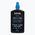 Мастило для ланцюгів Zefal Extra Wet Lube чорне ZF-9613