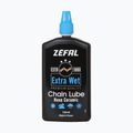 Мастило для ланцюгів Zefal Extra Wet Lube чорне ZF-9613 3