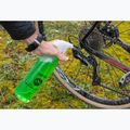 Засіб для знежирення Zefal Bike Bio Degreaser 1 л 2