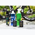 Засіб для знежирення Zefal Bike Bio Degreaser Refill 1 л 2