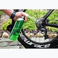 Засіб для знежирення Zefal Bike Bio Degreaser Refill 1 л 3