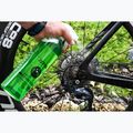 Засіб для знежирення Zefal Bike Bio Degreaser Refill 1 л 4